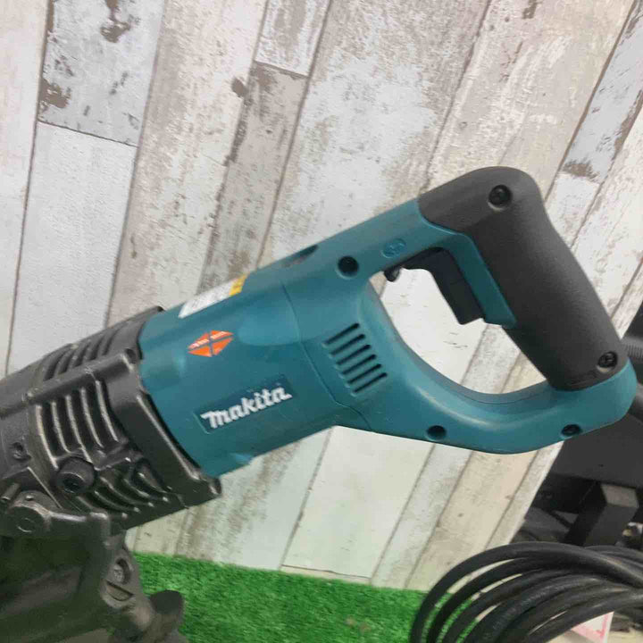 ◇マキタ(makita) 電動パンチャ PP201【町田店】