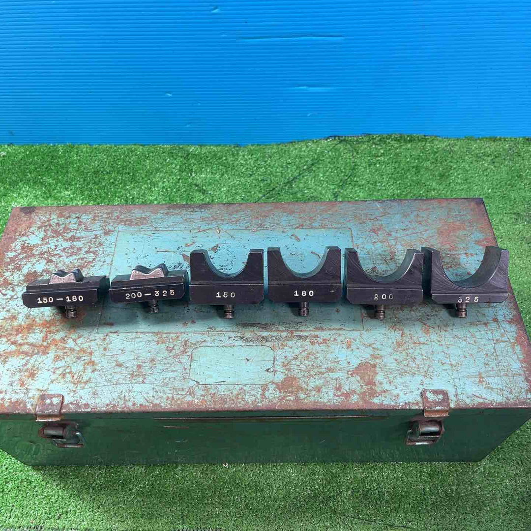 ◇泉精器(IZUMI) 電動リモコン式油圧ポンプ R14E-F (カクタス 分離式油圧ヘッド SH-325付)【岩槻店】