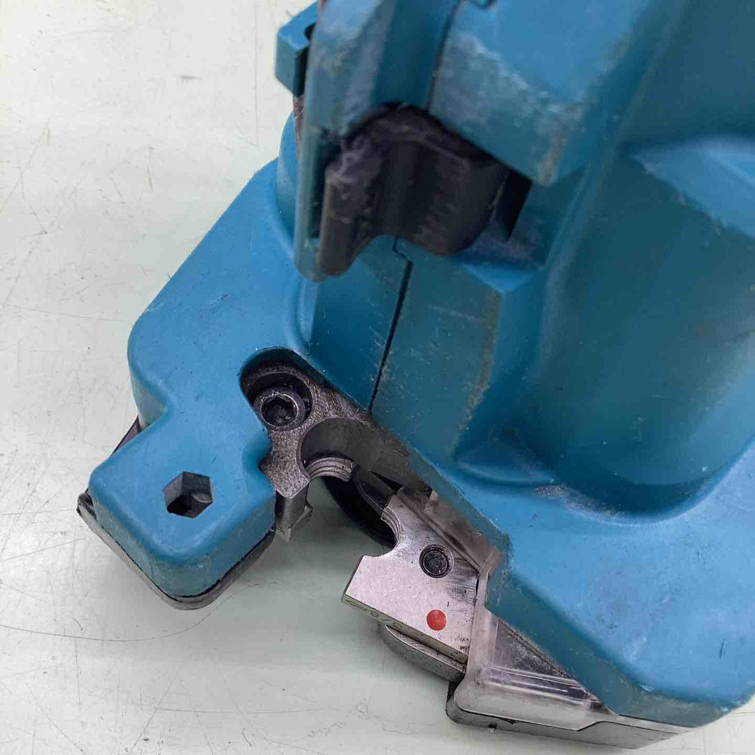 ◇マキタ(makita) コードレス全ネジカッター SC102DZ　動作OK 格安　【越谷店】