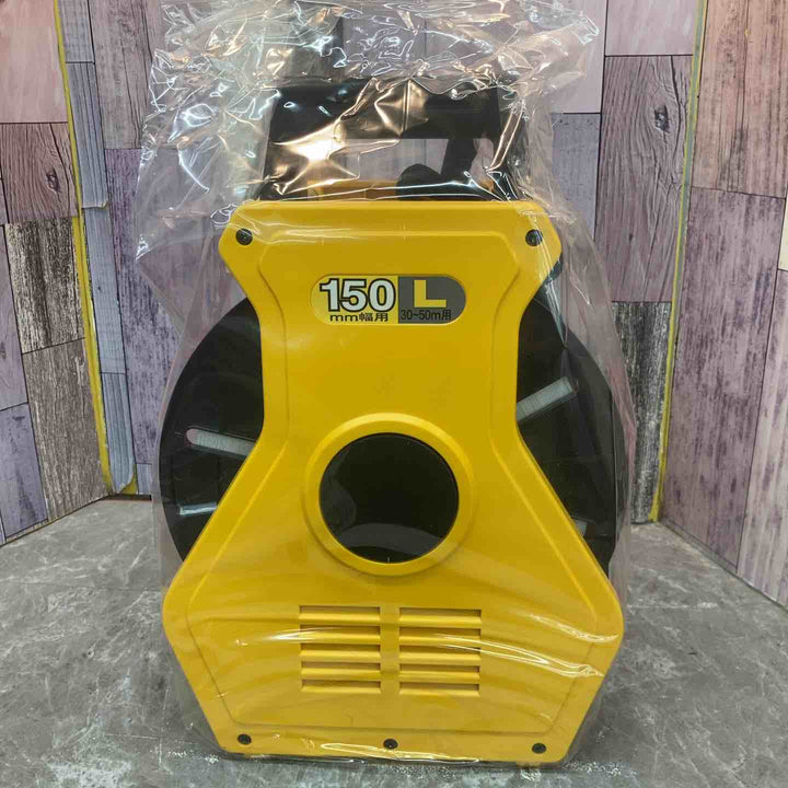 【未使用品】◇タジマ Tajima シムロンロッド 軽巻 KM15-50K【八潮店】