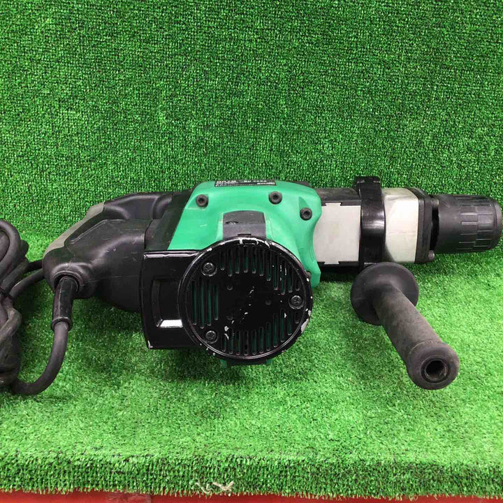 ★ハイコーキ(HIKOKI ※旧:日立工機) ハンマドリル DH45SA【川崎店】