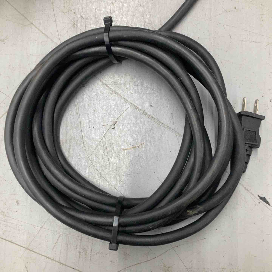 ◇エクセン(EXEN) コンクリートバイブレータ E28FPA【戸田店】
