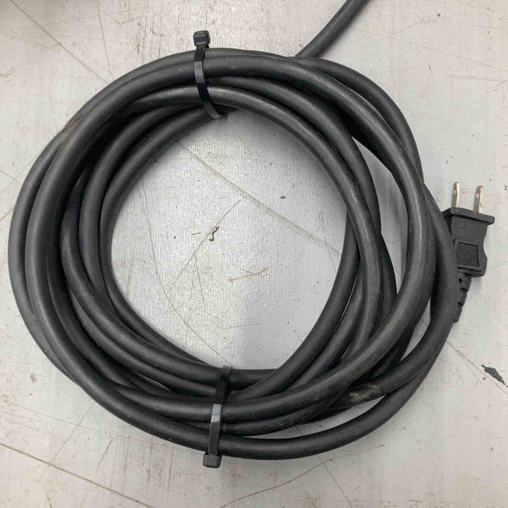 ◇エクセン(EXEN) コンクリートバイブレータ E28FPA【戸田店】