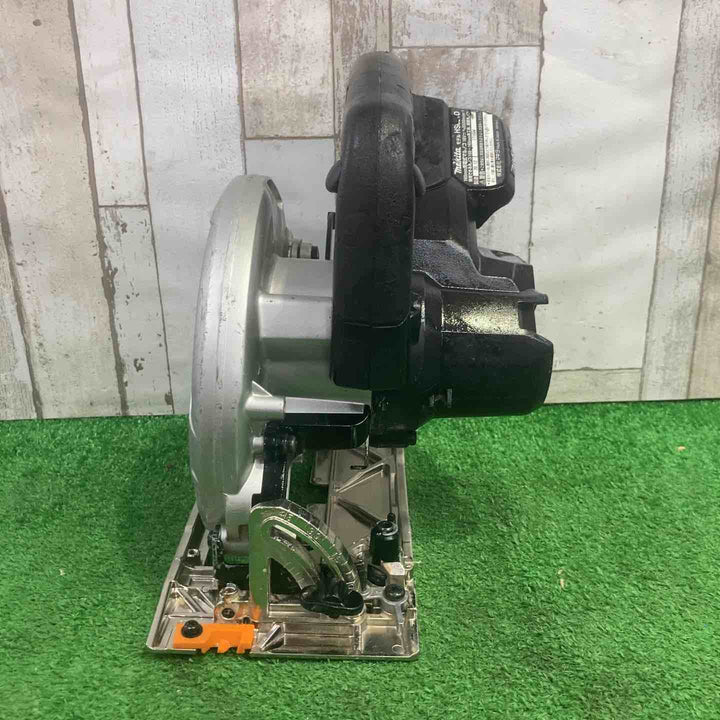★マキタ(makita) コードレス丸のこ HS631DZB【町田店】