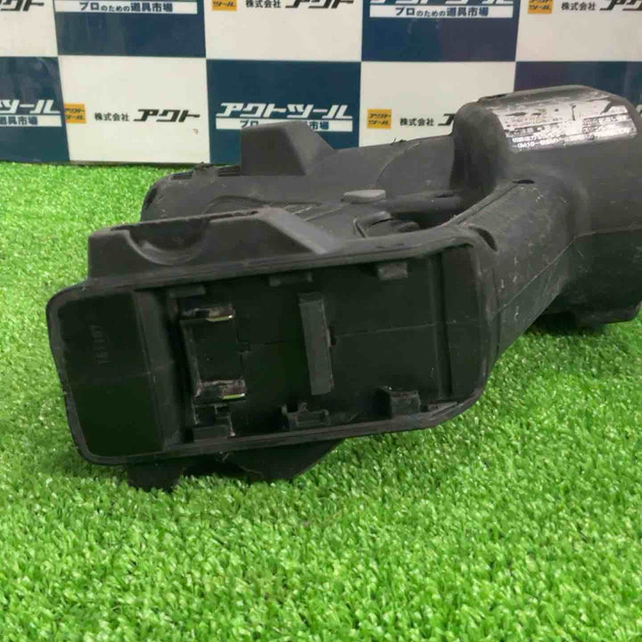 ★パナソニック(Panasonic) コードレス全ネジカッター EZ45A4LJ2G-B【草加店】