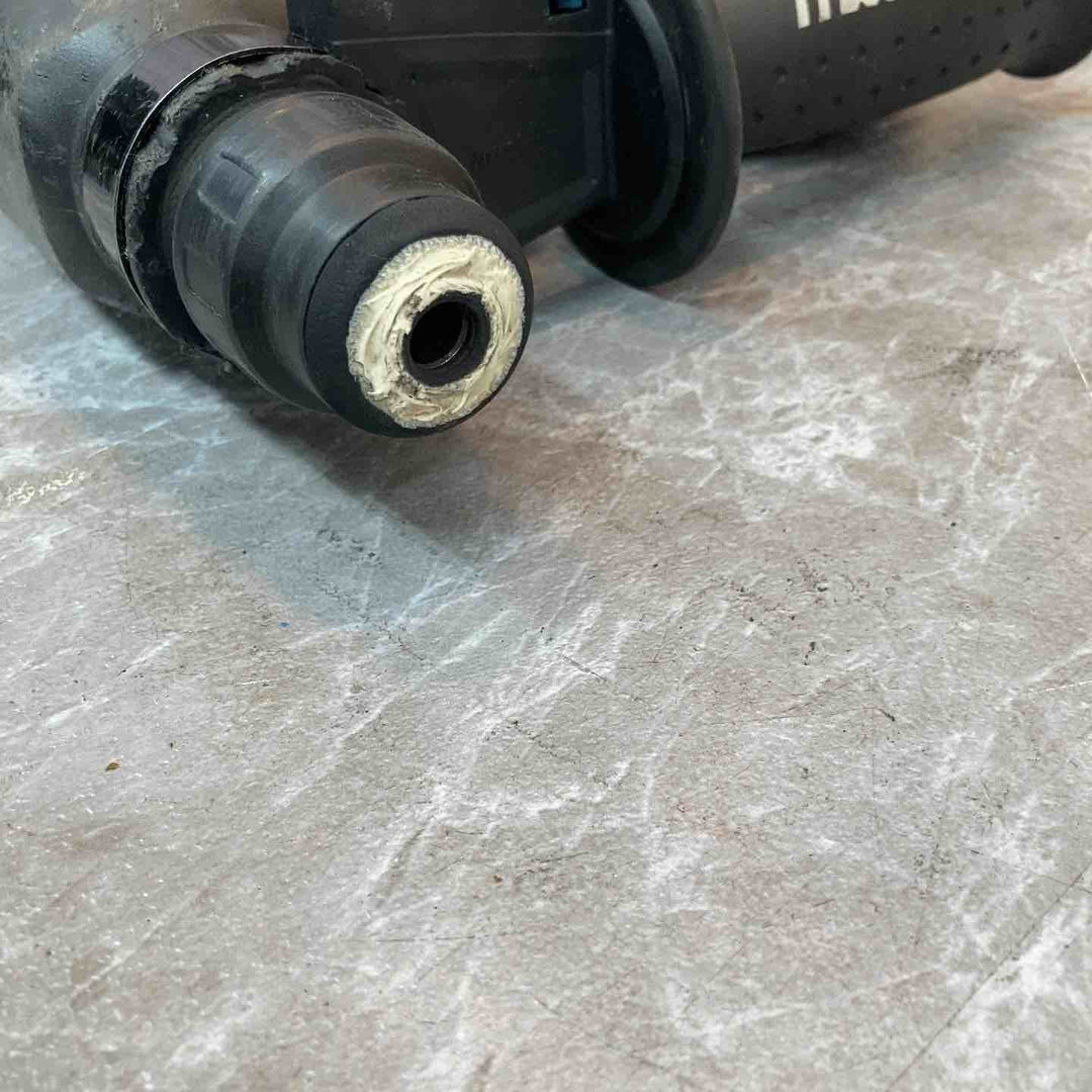★マキタ(makita) ハンマドリル HR2601F【八潮店】