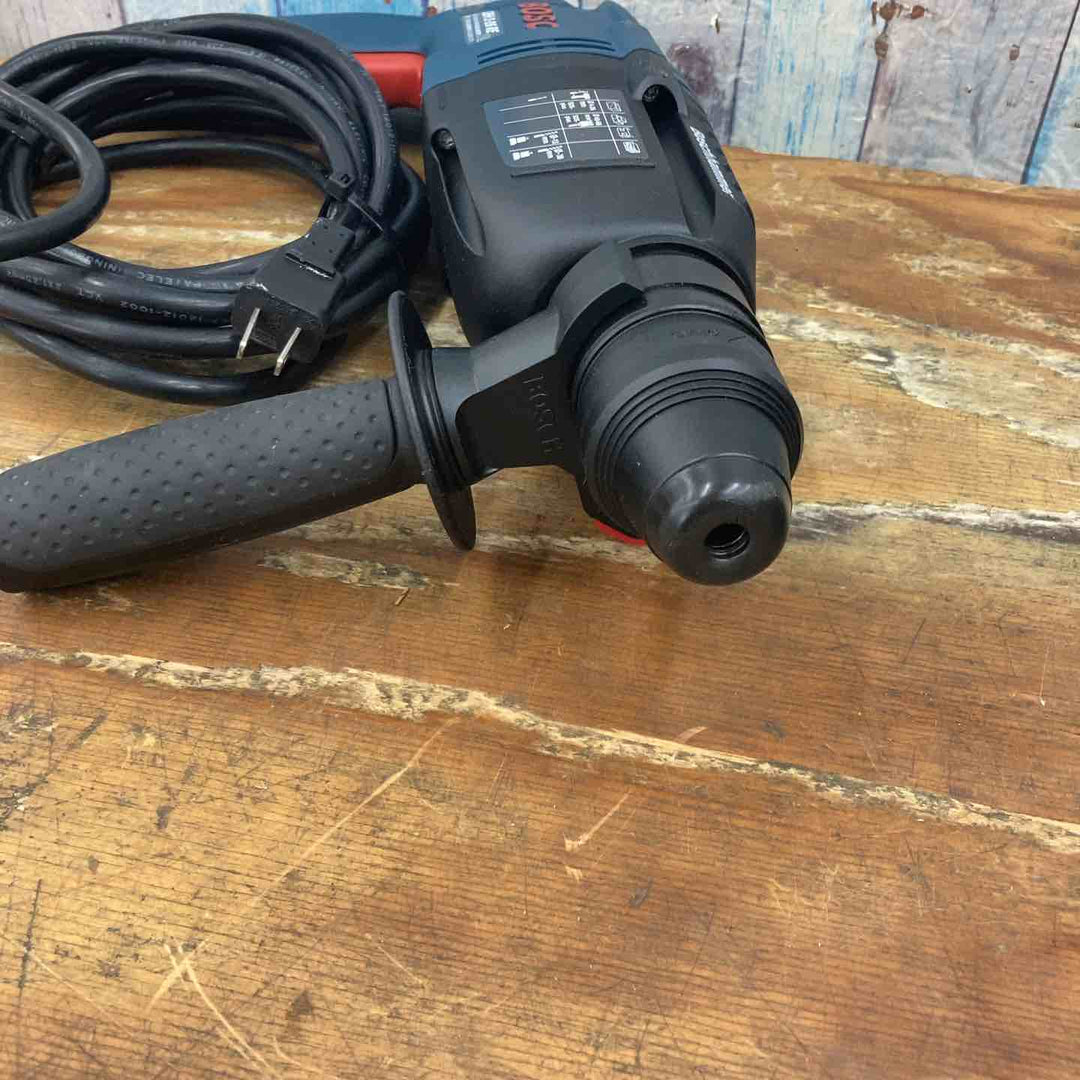 ★ボッシュ(BOSCH) ハンマドリル GBH2-26RE【柏店】
