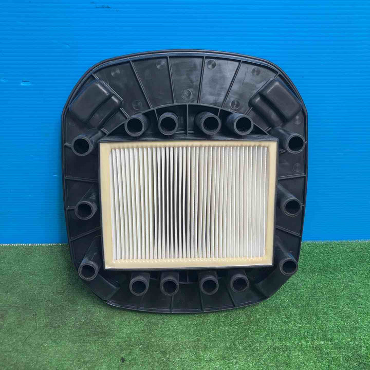 【中古品】★マキタ(makita) 集じん機 乾式 VC0840【岩槻店】