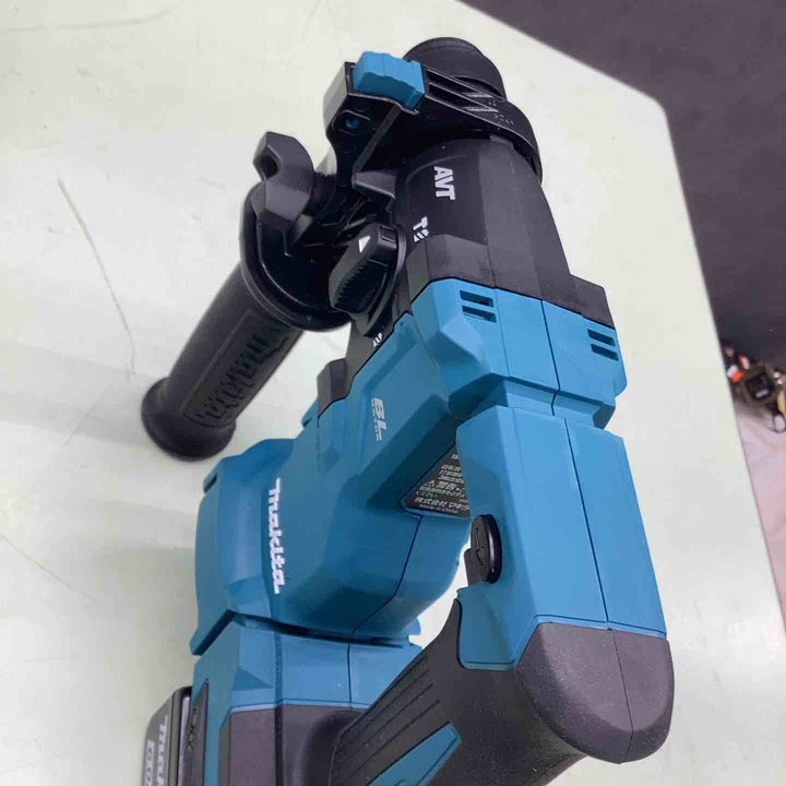 ★マキタ(makita) コードレスハンマドリル HR183DRGX【越谷店】