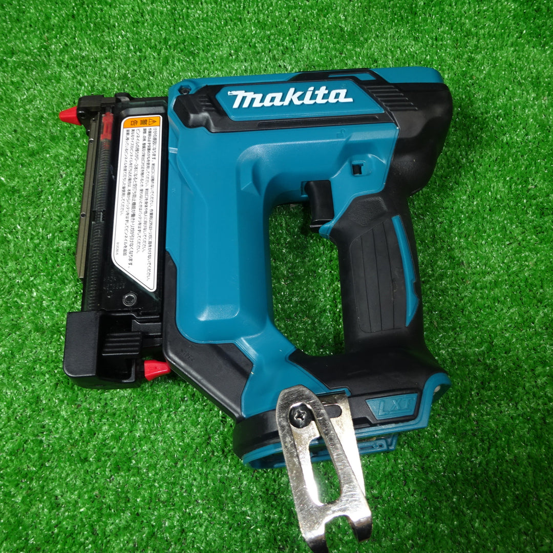 ★マキタ(makita) コードレスピンネイラ PT353DZK【岩槻店】