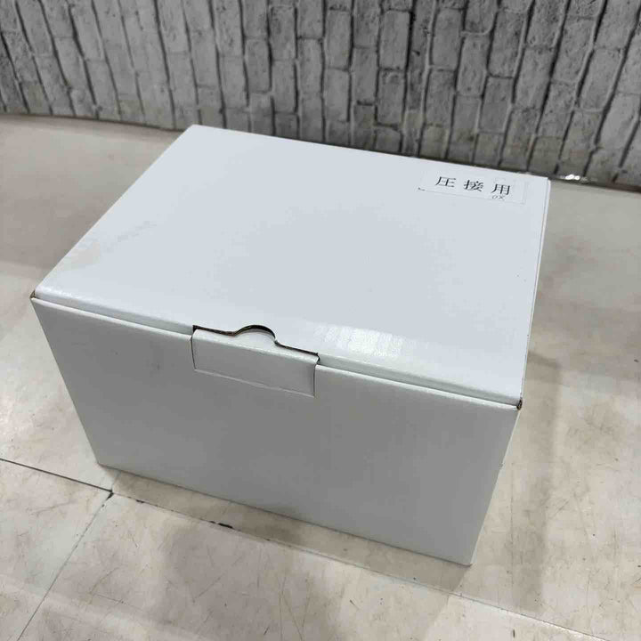 ▼千代田精機 ガス調節器 レギュレーターOX【川口店】