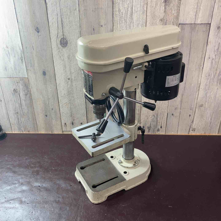【中古品】マキタ(makita) 卓上ボール盤 TB131【東大和店】