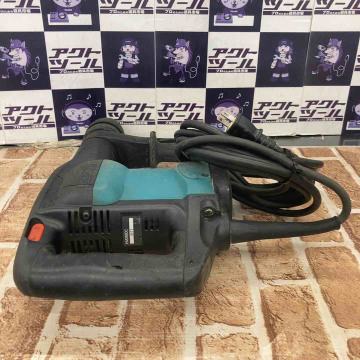 ◇マキタ(makita) 電子ハンマ HM0860C【所沢店】