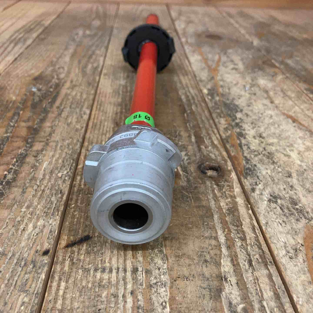 ◇ヒルティ(HILTI) ダイヤモンドコアビット DD-C 18/300 SPX-T abras 18mm #2076469【所沢店】