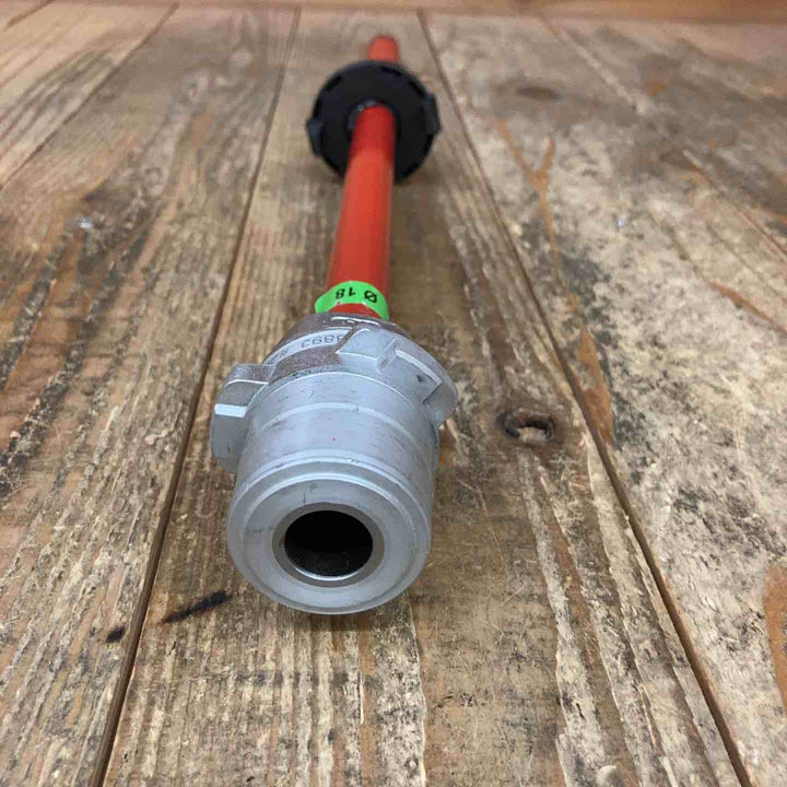 ◇ヒルティ(HILTI) ダイヤモンドコアビット DD-C 18/300 SPX-T abras 18mm #2076469【所沢店】