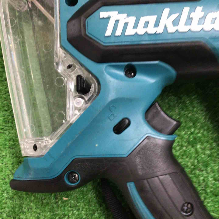 ★マキタ(makita) コードレスボードカッタ SD180DZ【町田店】