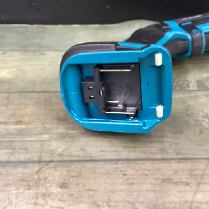 マキタ(makita) コードレスレシプロソー JR184DZ 【東大和店】