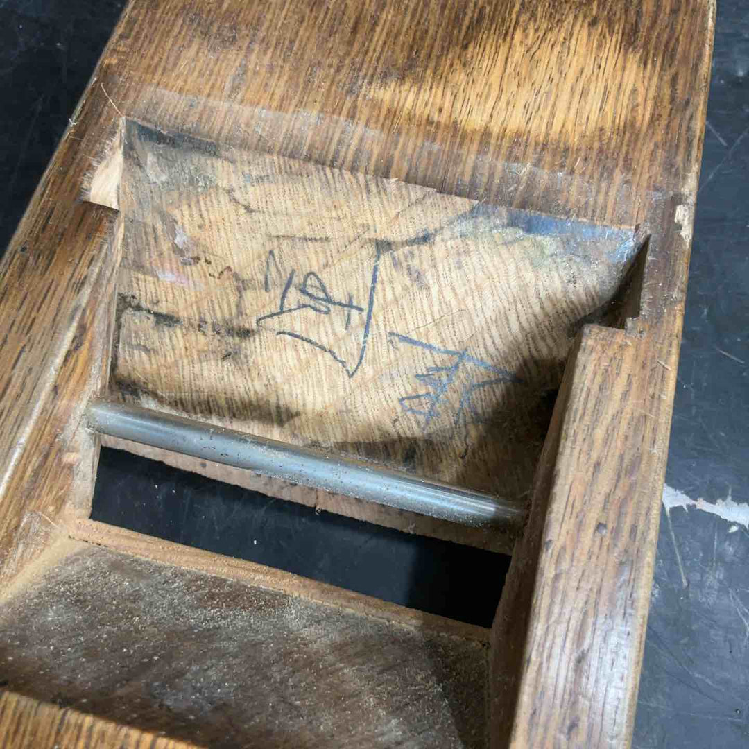是秀作 鉋 かんな 運寿【草加店】
