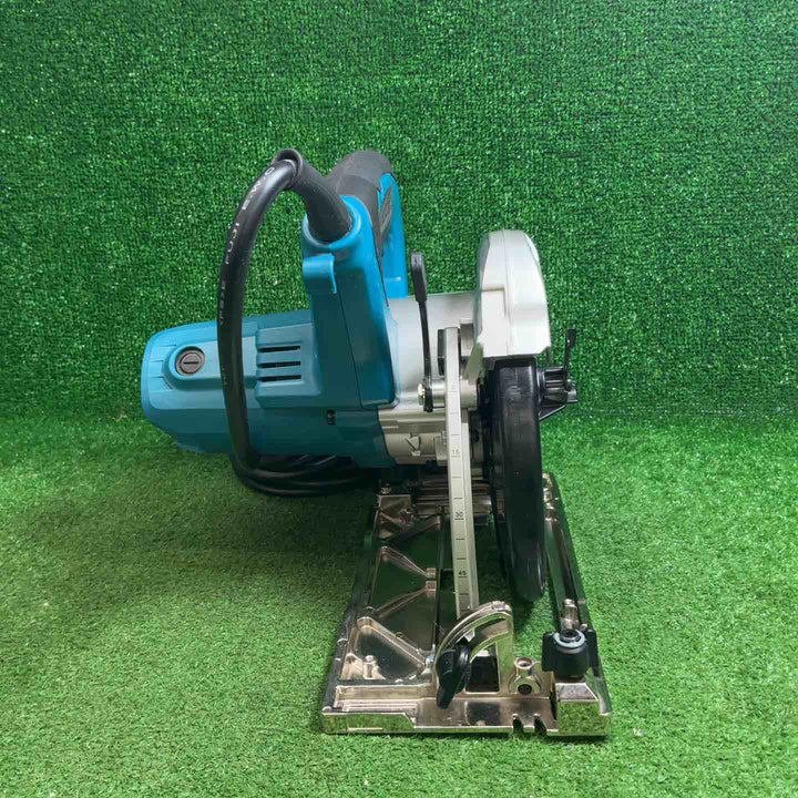 【中古品】 マキタ(makita) 165mm丸ノコ HS6300 【藤沢店】