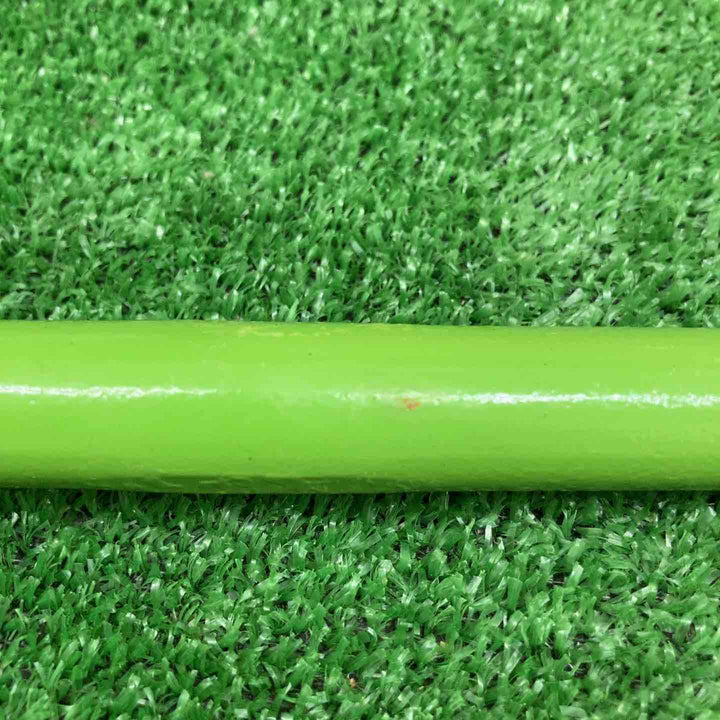 【中古美品・現状品】 メーカー不明 シャックル H-200L ＊2個セット 【鴻巣店】