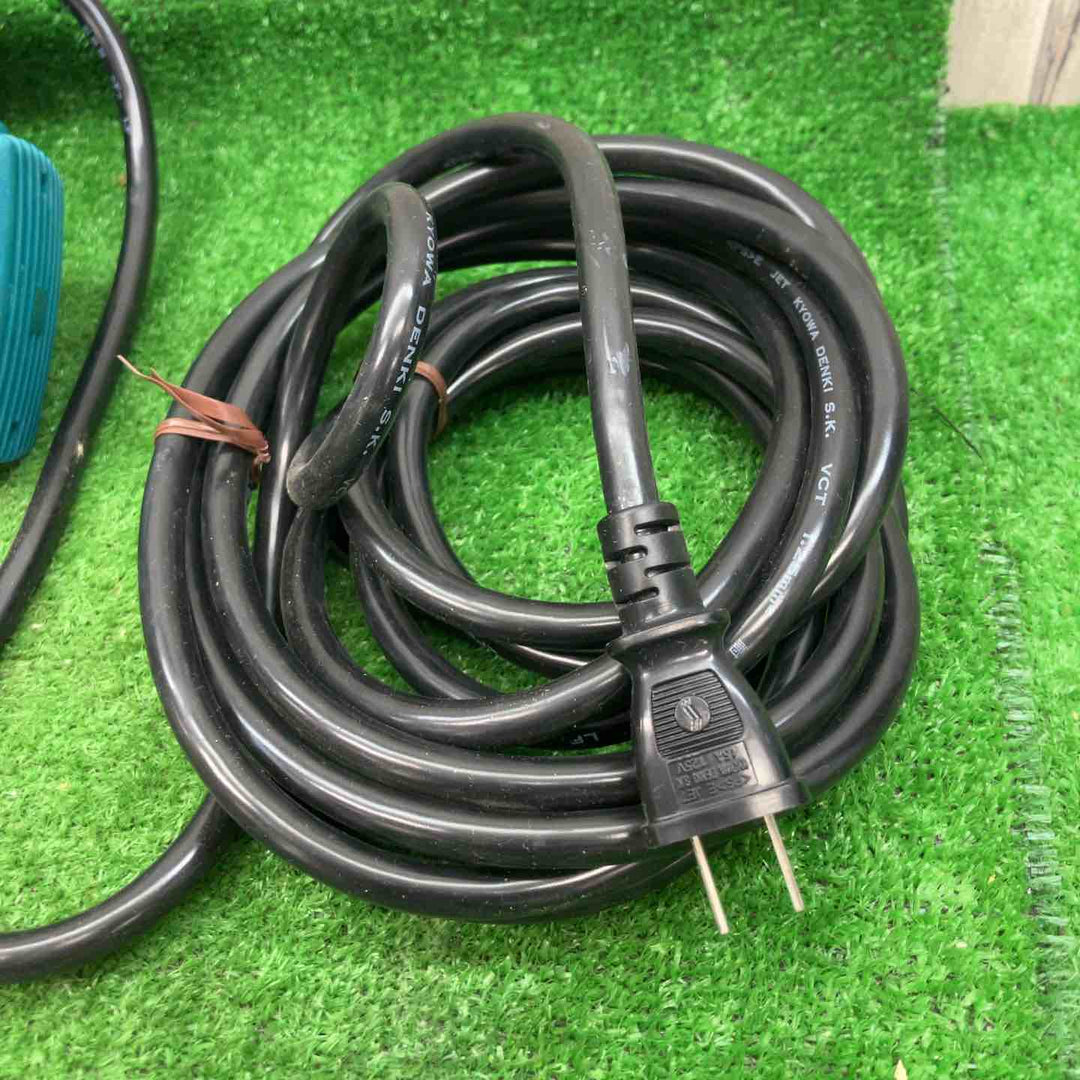 マキタ(makita) 端切丸のこ 5803BLA【富山店】◇D