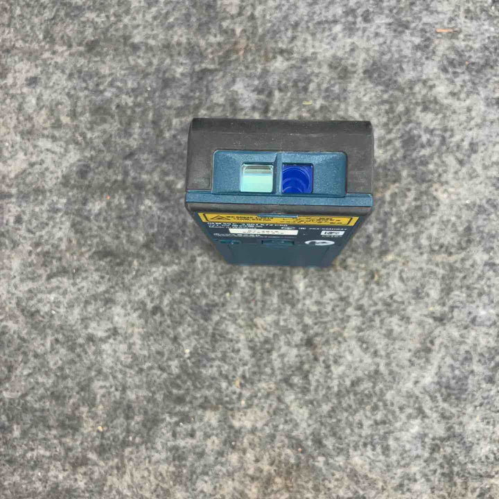 ◇ボッシュ(BOSCH) レーザー距離計 GLM50C【鴻巣店】
