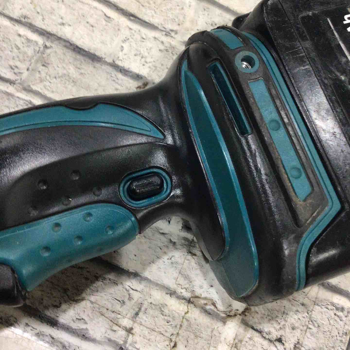☆マキタ(makita) コードレスアングルインパクトドライバ TL060DZ【川口店】
