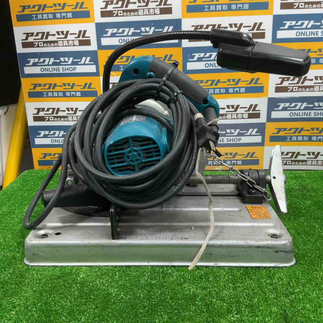 ☆マキタ(makita) チップソー切断機 LC0700F【草加店】