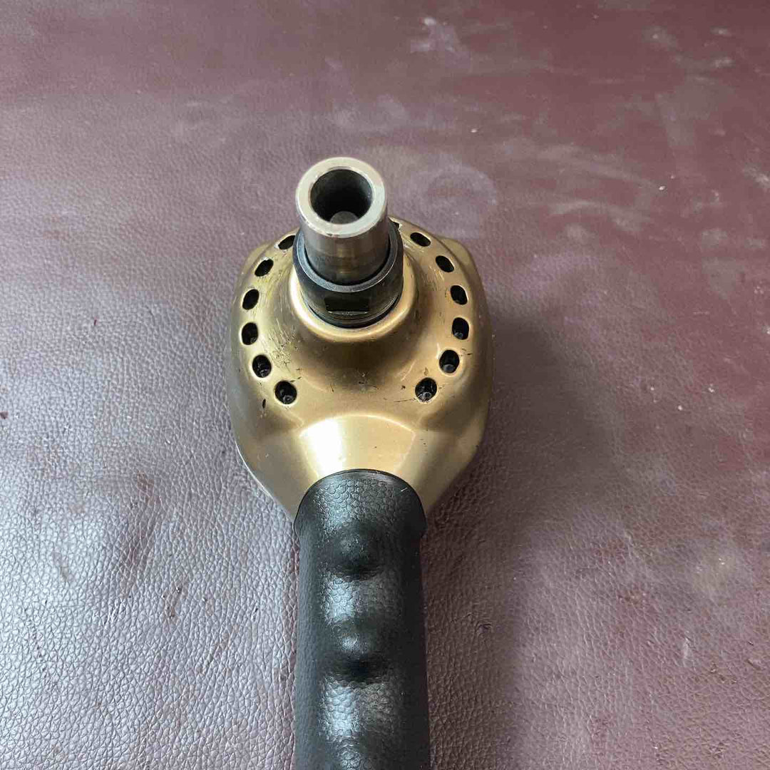 【中古品】 ハイコーキ(HIKOKI ※旧:日立工機) 高圧ばら釘打ち機 NH125HD 【東大和店】