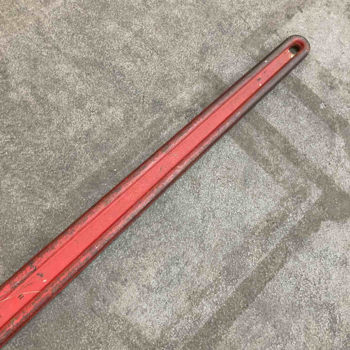 HIT パイプレンチ 1200mm【川崎店】