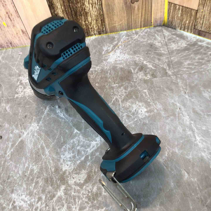 ☆マキタ(makita) コードレス振動ドリルドライバー HP458DZ【八潮店】