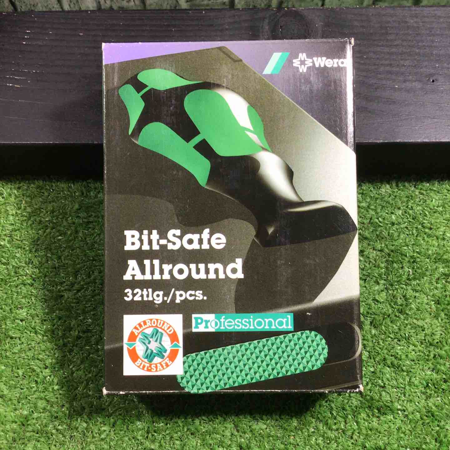 [専用出品]Takuto Takamura モンコレ パラドックスポケモン ハバタクカミ | 玩具卸売 カワダオンライン