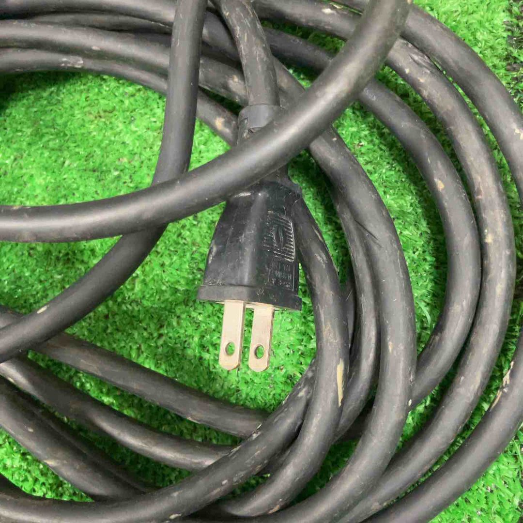 ★マキタ(makita) ハンマドリル HR2611F【草加店】