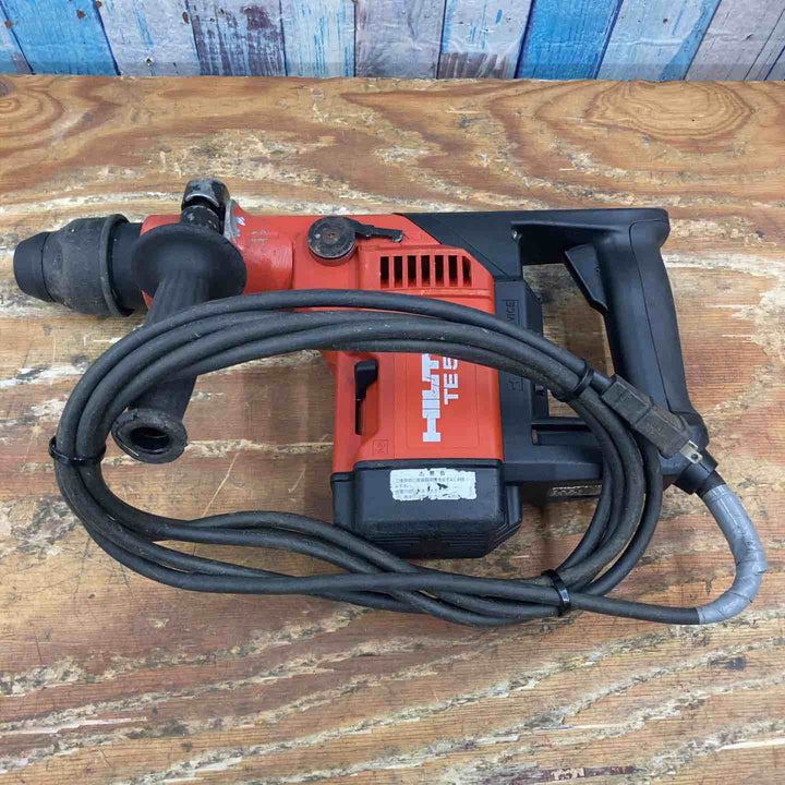 ◇ヒルティ(HILTI) ハンマドリル TE55【柏店】