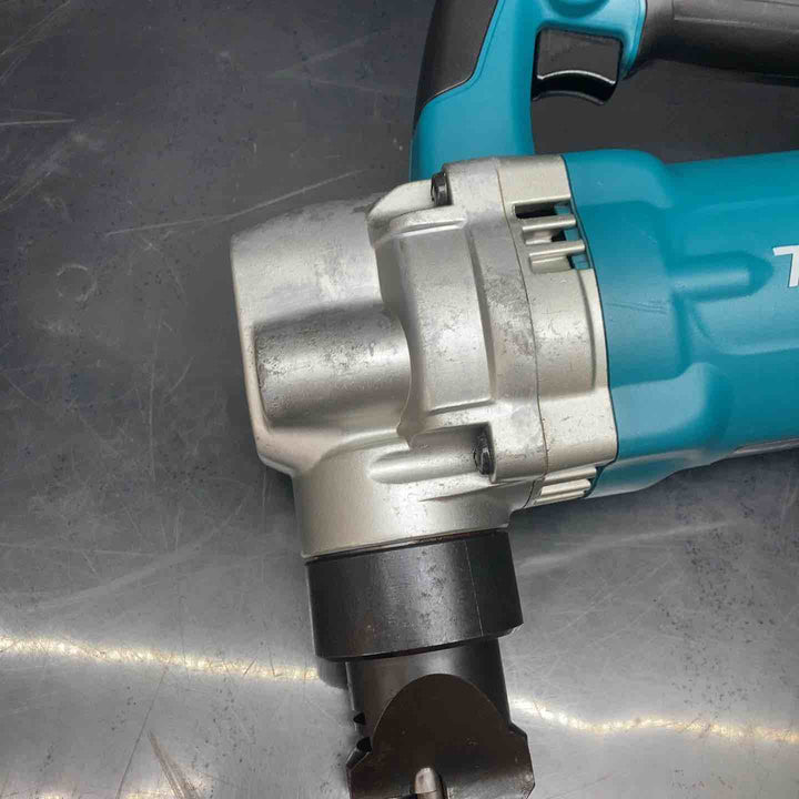マキタ(makita) ニブラ JN3201【川越店】
