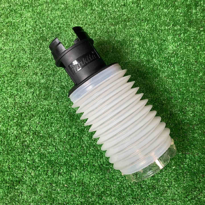 ★マキタ(makita) コードレスハンマドリル HR171DZK【岩槻店】