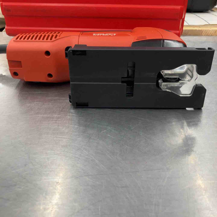 ◇ヒルティ(HILTI) 電動ジグソー WSJ 850-ET 100V 287076【所沢店】
