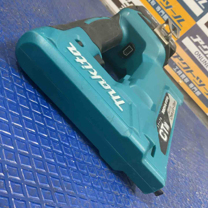 ◇マキタ(makita) コードレスタッカ ST311DZ CT線【草加店】