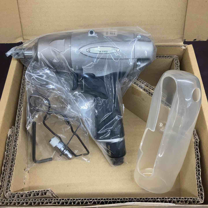 【未使用(店頭展示品)】ヨコタ シャットオフインパルスレンチ YLT110【東大和店】