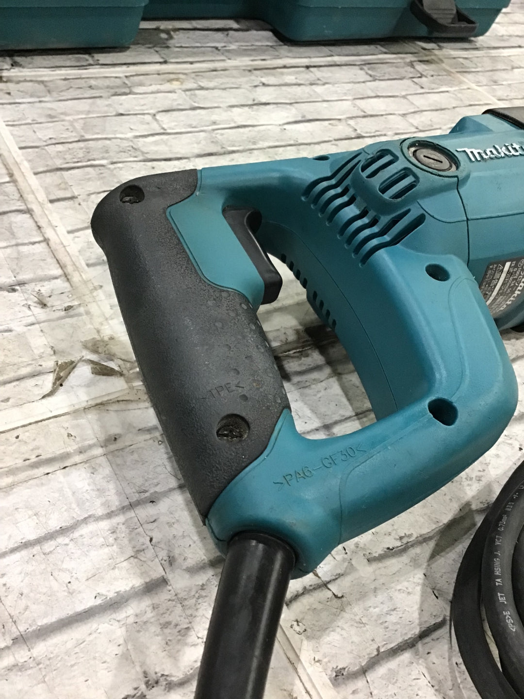 ★マキタ(makita) レシプロソー JR3050T【川口店】