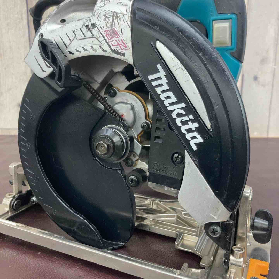【中古品】マキタ(makita) 電子マルノコ 5732C【東大和店】