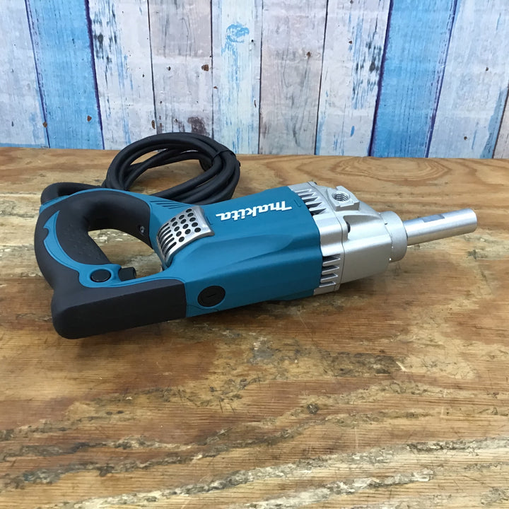 ☆マキタ(makita) かくはん機 UT2204【柏店】