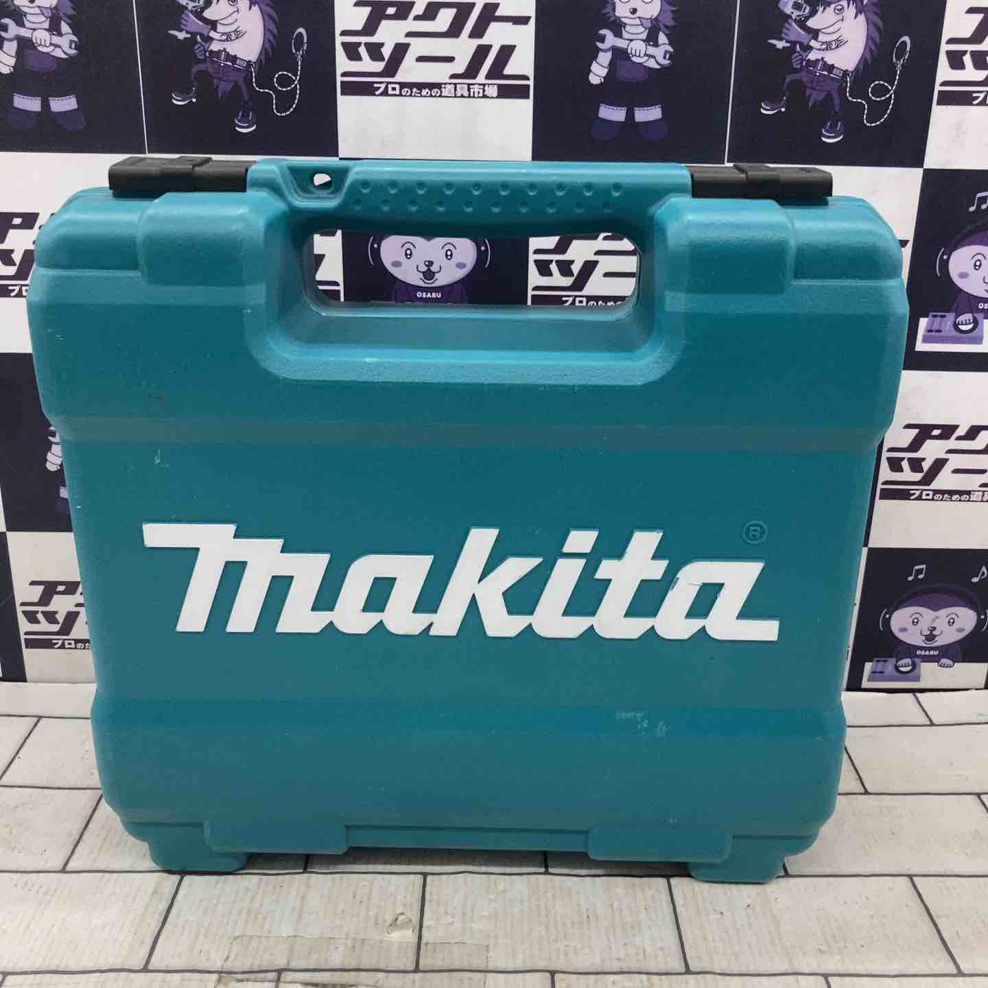 マキタ(makita) ヒートガン HG6031VK【川越店】 ☆マキタ(makita) ヒートガン HG6031VK【所沢店】 – アクトツール