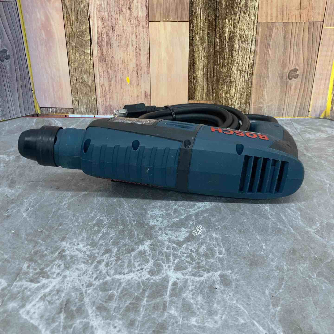 【中古品】★ボッシュ BOSCH ハンマドリル GBH2-18RE SDSプラスビット【八潮店】