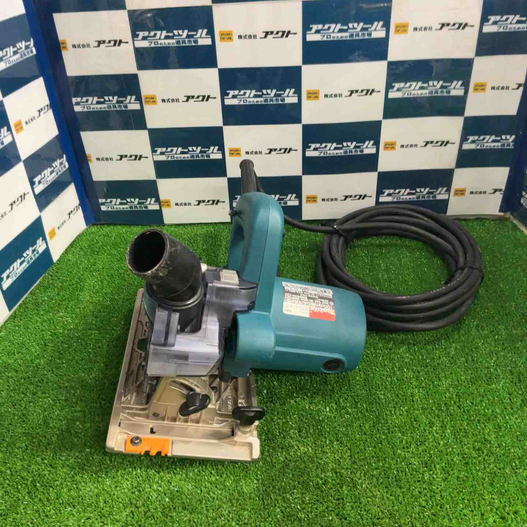 ◇マキタ(makita) 防じん丸のこ 5034FKB【草加店】