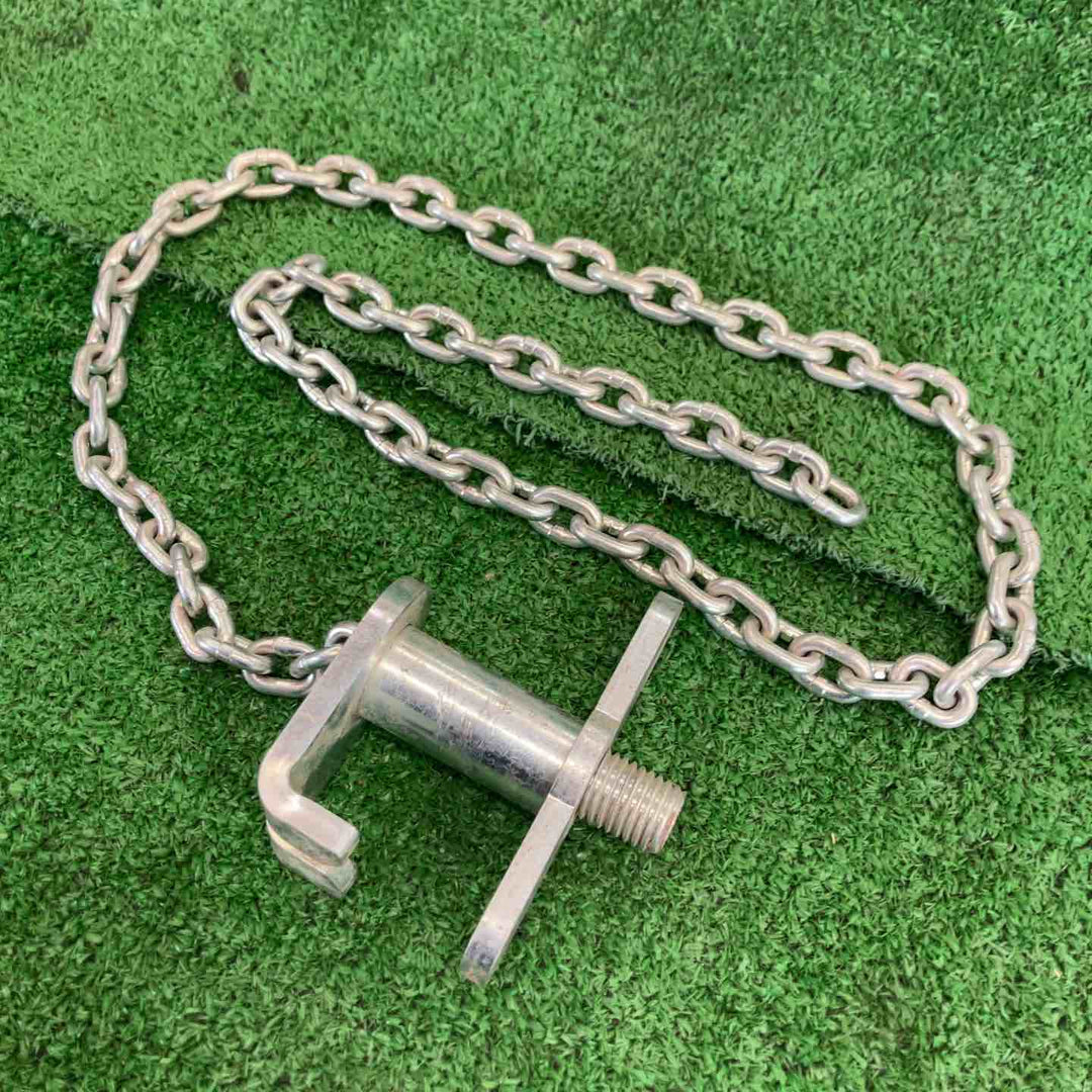 【中古品】 川村製作所/KAWAMURA 細径パイプ挿入器 ほそかん KAH-75 【桶川店】