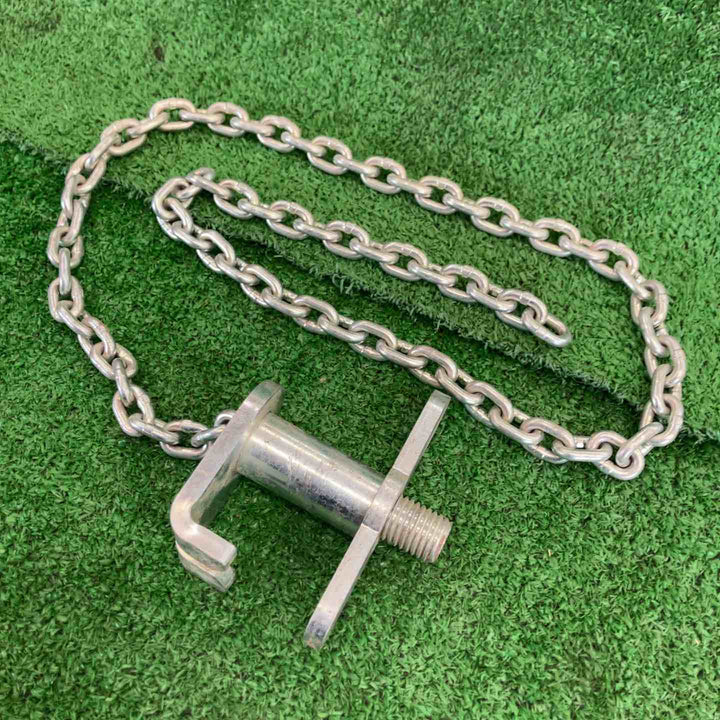 【中古品】 川村製作所/KAWAMURA 細径パイプ挿入器 ほそかん KAH-75 【桶川店】
