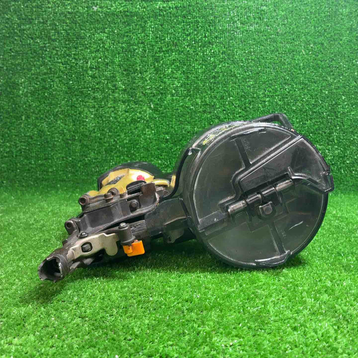 ハイコーキ(HIKOKI ※旧:日立工機) 高圧エア釘打ち機 NV65HMC【藤沢店】