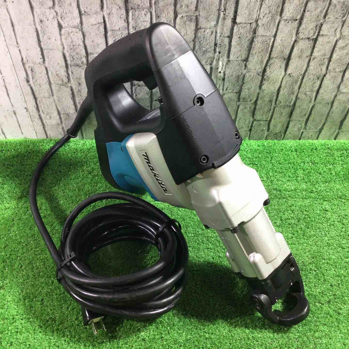 ★マキタ(makita) ハンマドリル HR3530【川口店】