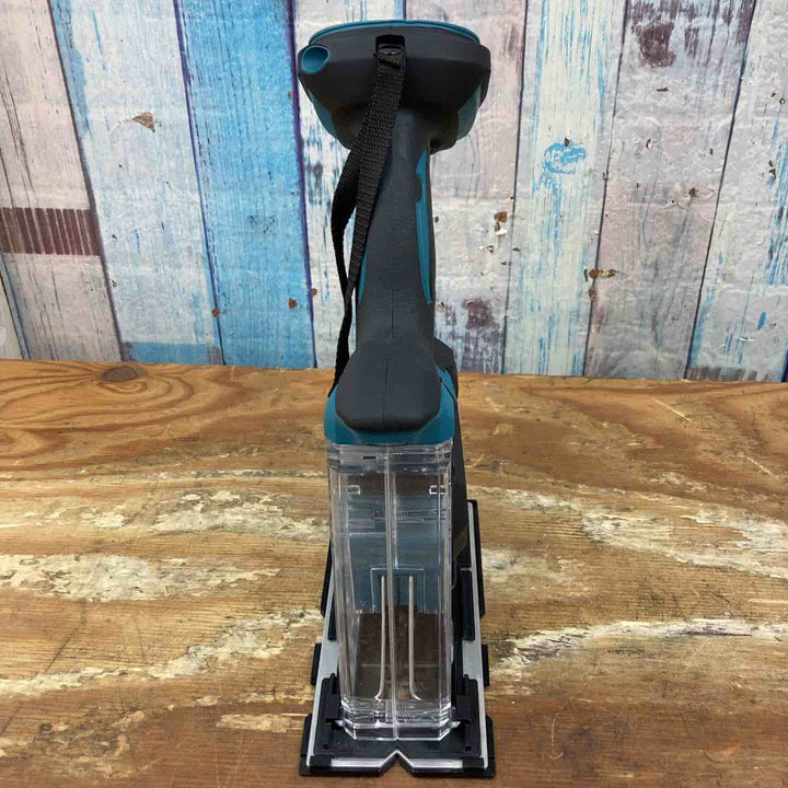 【美品】★マキタ(makita) コードレスボードカッタ SD180DZ 18V 本体のみ【柏店】